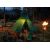 Палатка Tentipi Safir 9 Light, изображение 4