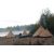 Палатка Tentipi Safir 9 CP, изображение 8