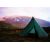 Палатка Tentipi Safir 9 Light, изображение 6