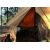 Палатка Tentipi Safir 5 CP, изображение 6