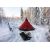 Палатка Tentipi Zirkon 5 Light, изображение 7