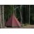 Палатка Tentipi Zirkon 7 Light, изображение 4