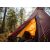 Палатка Tentipi Zirkon 7 Light, изображение 6