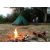 Палатка Tentipi Safir 5 Light, изображение 5