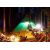 Палатка Tentipi Safir 7 Light, изображение 4
