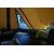 Палатка Tentipi Safir 7 CP, изображение 6