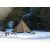 Палатка Tentipi Safir 7 CP, изображение 8