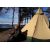 Палатка Tentipi Zirkon 5 CP, изображение 6