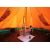 Палатка Tentipi Zirkon 15 CP, изображение 10