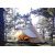 Палатка Tentipi Zirkon 7 CP, изображение 8