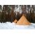 Палатка Tentipi Zirkon 15 CP, изображение 5