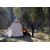 Палатка Tentipi Zirkon 5 CP, изображение 4