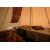 Палатка Tentipi Zirkon 5 CP, изображение 8