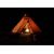 Палатка Tentipi Zirkon 5 CP, изображение 5