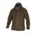 Куртка мужская SASTA Nexus jacket, 38 Dark Olive, Цвет: 38 Dark Olive, Размер: 2XL