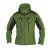 Куртка мужская Sasta Vuotsa jacket, Цвет: 35 Loden Green, Размер: XL