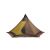 Палатка Tentipi Olivin 2 Combi, изображение 2