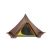 Палатка Tentipi Olivin 2 Combi