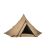 Палатка Tentipi Olivin 2 CP