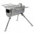 Походная печь Winnerwell Woodlander Small, изображение 2