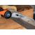 Складная пила Nordic Pocket Fold Saw, изображение 9