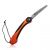 Складная пила Nordic Pocket Fold Saw