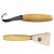 Нож Morakniv Hook Knife 162 Double Edge - MyBiggame Нож Morakniv Hook Knife 162 Double Edge