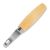 Нож Morakniv Hook Knife 162 Double Edge, изображение 4 - MyBiggame Нож Morakniv Hook Knife 162 Double Edge, изображение 4
