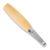 Нож Morakniv Hook Knife 162 Double Edge, изображение 3 - MyBiggame Нож Morakniv Hook Knife 162 Double Edge, изображение 3