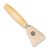 Нож Morakniv Hook Knife 162 Double Edge, изображение 5 - MyBiggame Нож Morakniv Hook Knife 162 Double Edge, изображение 5