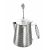 Чайник Winnerwell Percolator Coffee Pot 2.5, изображение 5
