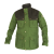 Куртка мужская Sasta Pointer jacket, Цвет: 35 Loden Green, Размер: L