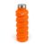 Питьевая бутылка Que The Collapsible Bottle 592 мл, Sunbeam Orange, Цвет: Sunbeam Orange - MyBiggame Питьевая бутылка Que The Collapsible Bottle 592 мл, Sunbeam Orange, Цвет: Sunbeam Orange