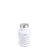 Питьевая бутылка Que The Collapsible Bottle 592 мл, Glacier White, Цвет: Glacier White, изображение 2