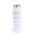 Питьевая бутылка Que The Collapsible Bottle 592 мл, Цвет: Glacier White - MyBiggame Питьевая бутылка Que The Collapsible Bottle 592 мл, Цвет: Glacier White