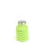 Питьевая бутылка Que The Collapsible Bottle 592 мл, Keylime Green, Цвет: Keylime Green, изображение 2