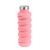 Питьевая бутылка Que The Collapsible Bottle 592 мл, Coral Pink, Цвет: Coral Pink