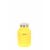 Питьевая бутылка Que The Collapsible Bottle 592 мл, Citrus Yellow, Цвет: Citrus Yellow, изображение 2