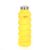 Питьевая бутылка Que The Collapsible Bottle 592 мл, Цвет: Citrus Yellow - MyBiggame Питьевая бутылка Que The Collapsible Bottle 592 мл, Цвет: Citrus Yellow