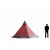 Палатка Tentipi Zirkon 5 Light