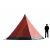 Палатка Tentipi Zirkon 9 Light
