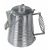 Чайник Winnerwell Percolator Coffee Pot 2.5, изображение 2