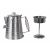 Чайник Winnerwell Percolator Coffee Pot 2.5, изображение 4