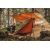 Палатка Tentipi Olivin 2 CP, изображение 4