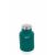 Питьевая бутылка Que The Collapsible Bottle 592 мл, Forest Green, Цвет: Forest Green, изображение 2