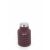 Питьевая бутылка Que The Collapsible Bottle 592 мл, Frozen Plum, Цвет: Frozen Plum, изображение 2 - MyBiggame Питьевая бутылка Que The Collapsible Bottle 592 мл, Frozen Plum, Цвет: Frozen Plum, изображение 2