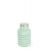 Питьевая бутылка Que The Collapsible Bottle 592 мл, Dusty Sage, Цвет: Dusty Sage, изображение 2