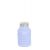 Питьевая бутылка Que The Collapsible Bottle 592 мл, Liliac Purple, Цвет: Liliac Purple, изображение 2 - MyBiggame Питьевая бутылка Que The Collapsible Bottle 592 мл, Liliac Purple, Цвет: Liliac Purple, изображение 2