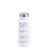 Питьевая бутылка Que The Collapsible Bottle 355 мл, Цвет: Glacier White - MyBiggame Питьевая бутылка Que The Collapsible Bottle 355 мл, Цвет: Glacier White