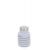Питьевая бутылка Que The Collapsible Bottle 355 мл, Cloudy Grey, Цвет: Cloudy Grey, изображение 2
